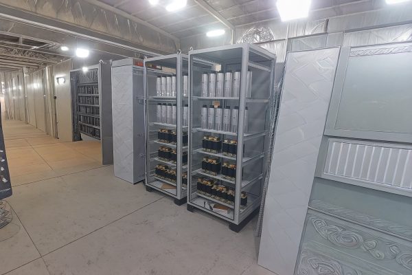 APFC Panel1_inner page RS