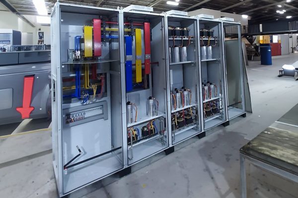 APFC Panel1_inner page2 RS