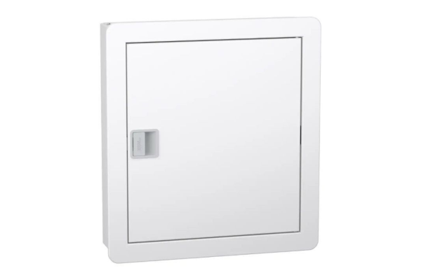 Distribution Board (DB)